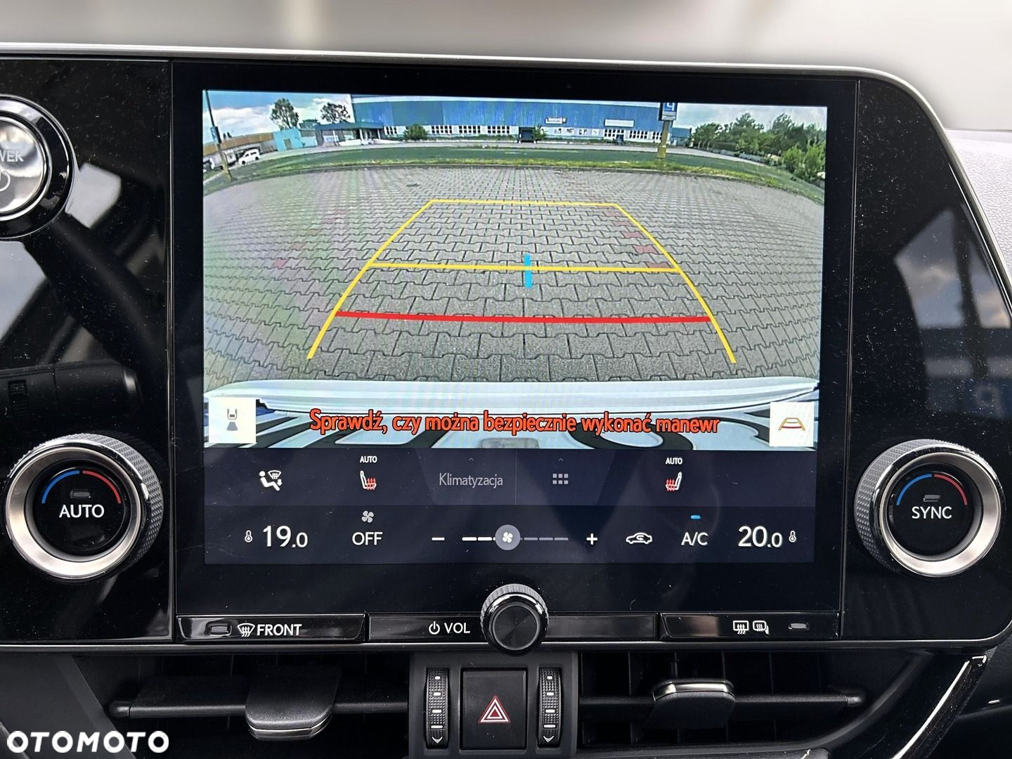 Lexus NX - 18