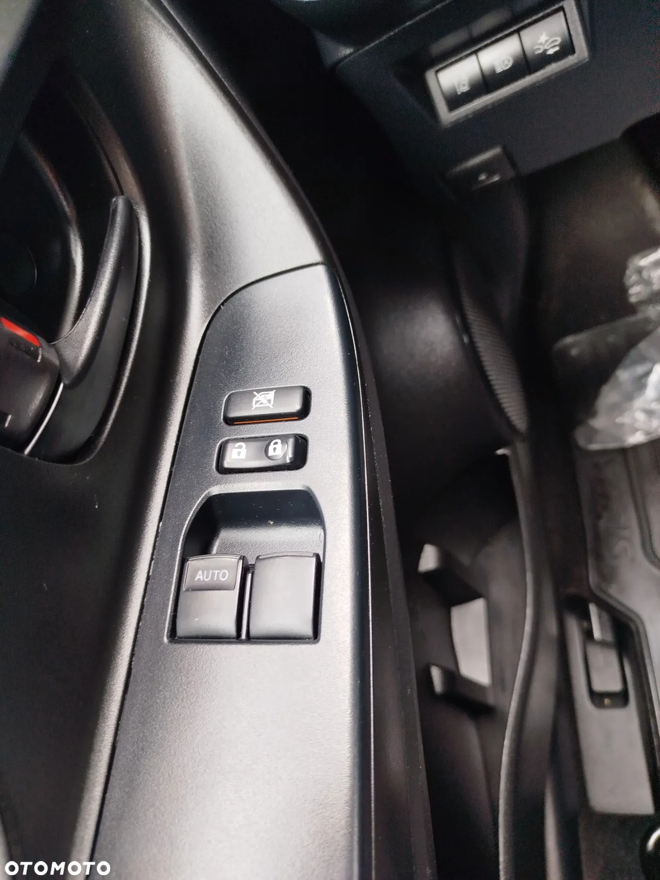 Toyota Yaris 1.5 Active - 17