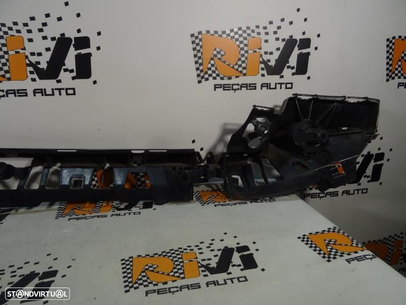 Suporte Parachoques Bmw 1 (F20)  7371712 / 7 371 712 - 7