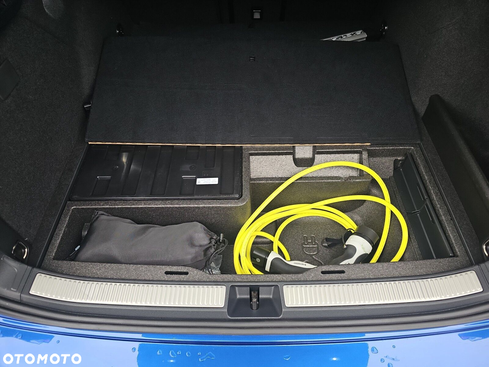 Skoda Superb - 16