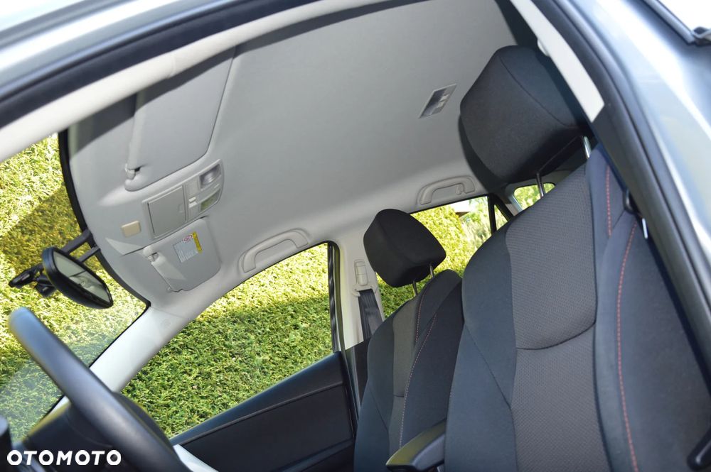 Mazda 3 1.6 MZR Business-Line - 13