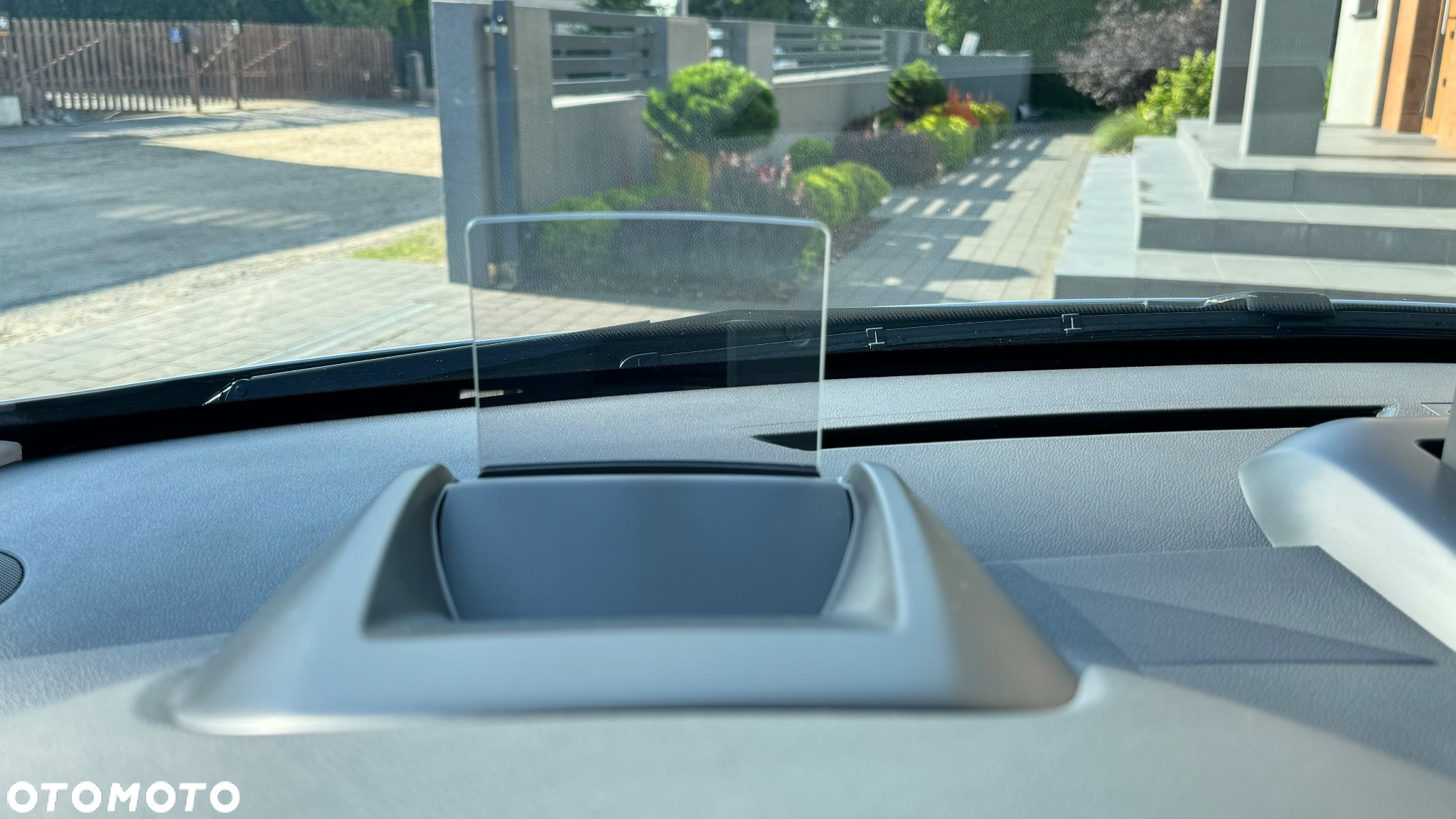 Peugeot 3008 BlueHDi 120 EAT6 Stop & Start Allure - 34