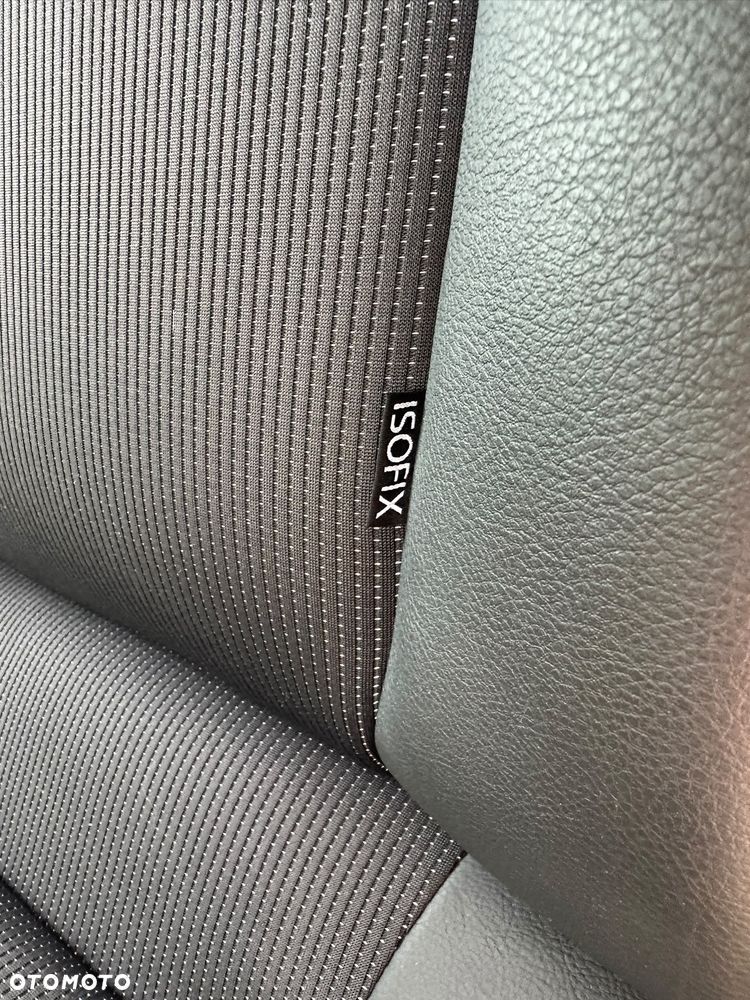 Peugeot 508 BlueHDi 150 Stop&Start Allure - 26