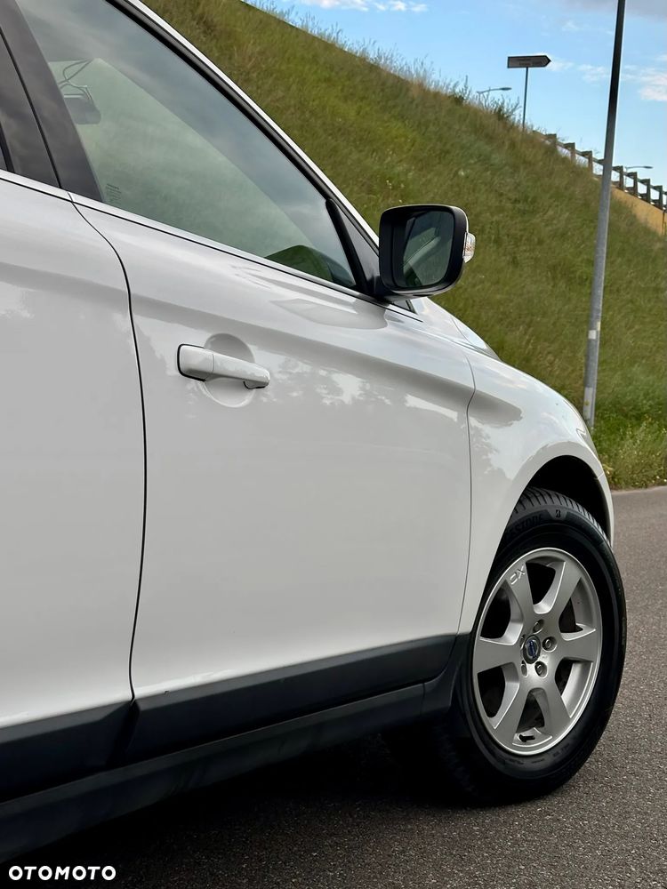 Volvo XC 60 D3 Momentum - 2