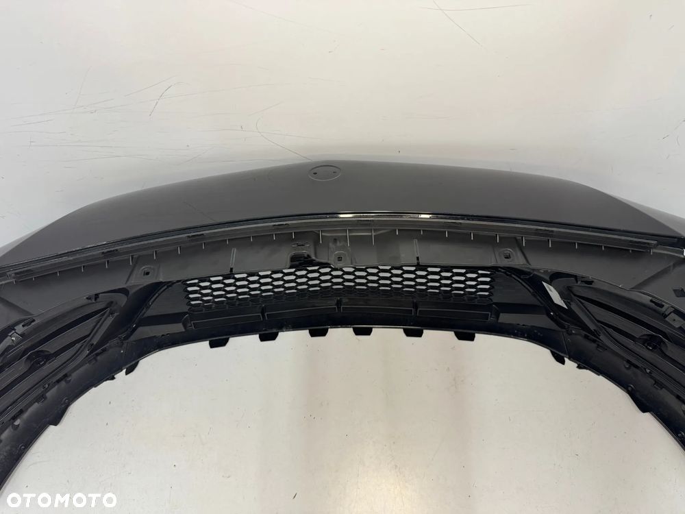 ZDERZAK PRZÓD PRZEDNI MERCEDES CLA AMG W118 A1188859103 - 11