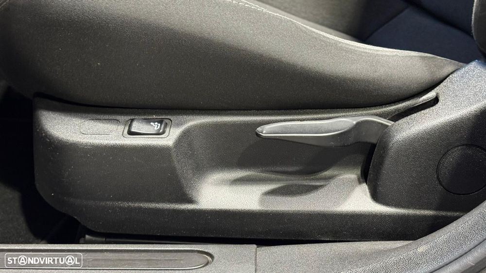 Alfa Romeo Giulietta 1.6 JTDM Sport TCT - 20