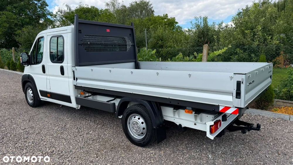 Citroën Jumper - 3