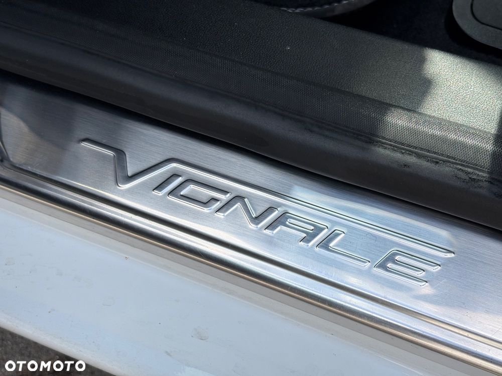 Ford Fiesta 1.0 EcoBoost S&S VIGNALE - 18