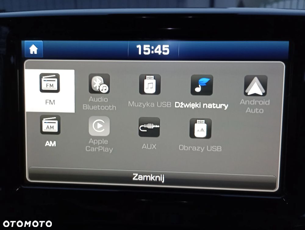 Hyundai i30 1.4 Premiere Comfort - 30