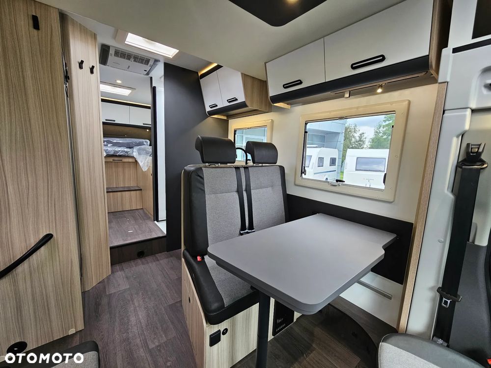 Sun living by Adria S 75SL - 10