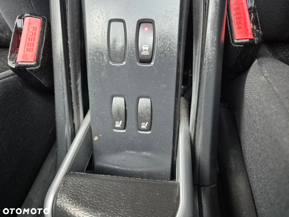 Renault Megane 1.6 16V Luxe Privilege - 25