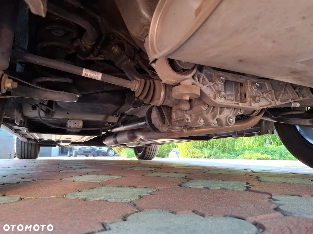 Suzuki SX4 S-Cross 1.4 Boosterjet Allgrip Comfort+ - 11
