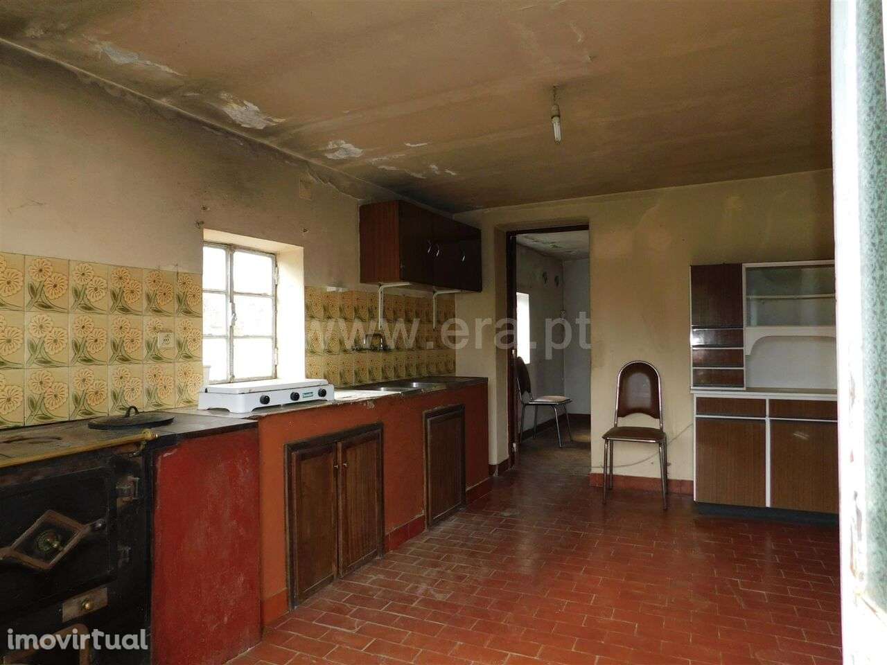 Moradia T2 / Seia, Carragozela e Várzea de Meruge - Grande imagem: 3/20