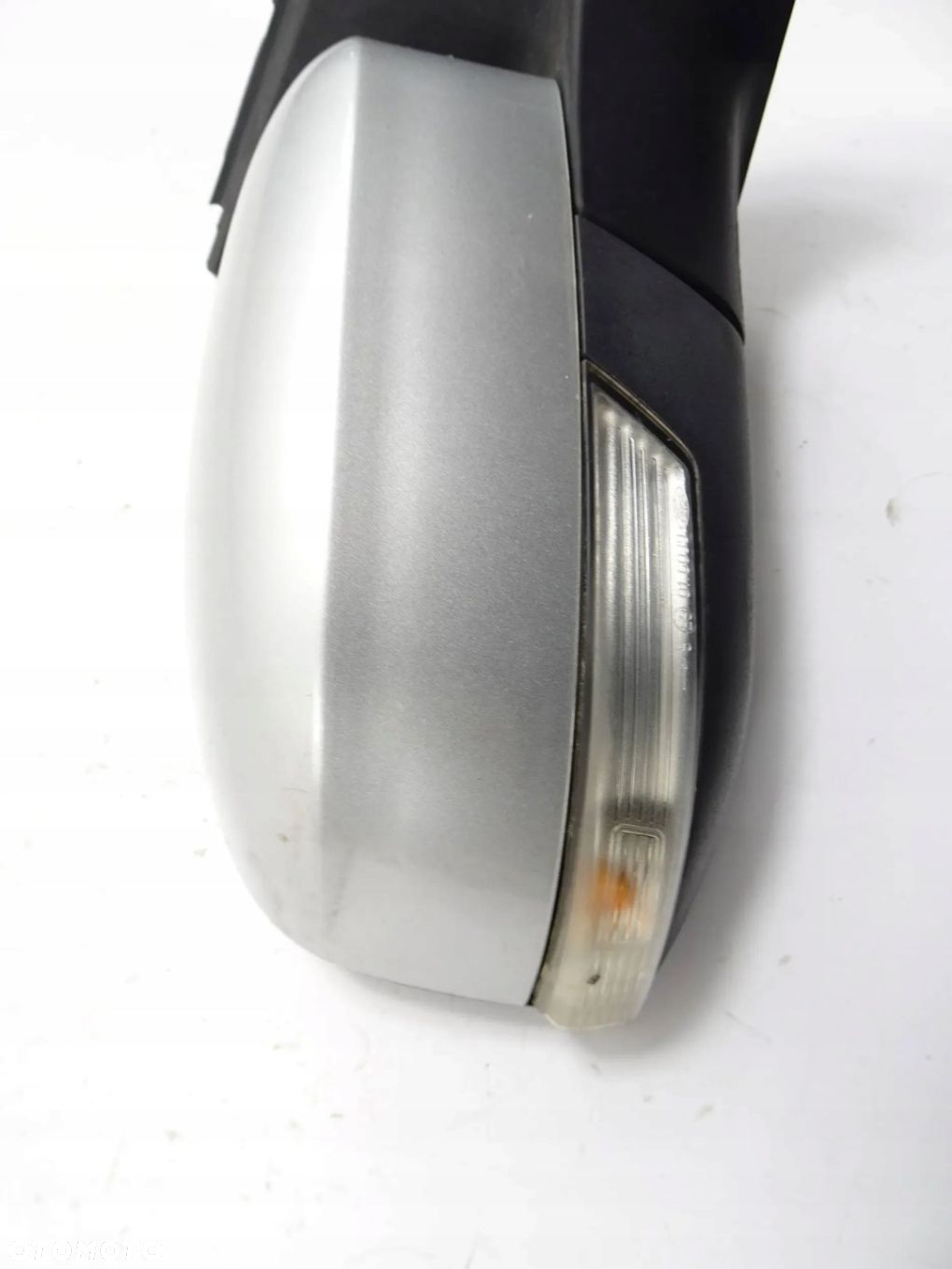 usterko PRAWE Ford Focus MK3 5 PIN OB ANGLIK - 3