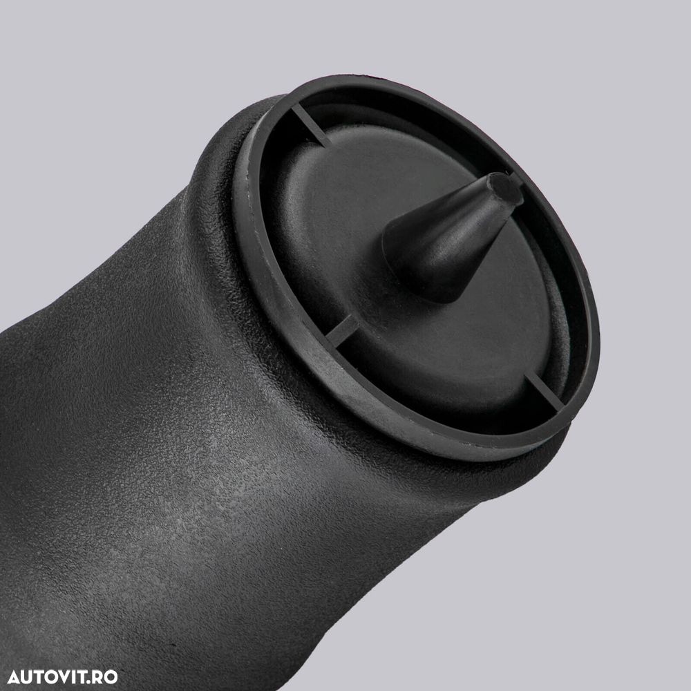 Perna Aer Spate Mercedes Vito Viano W638 W639 W447NOU - 7