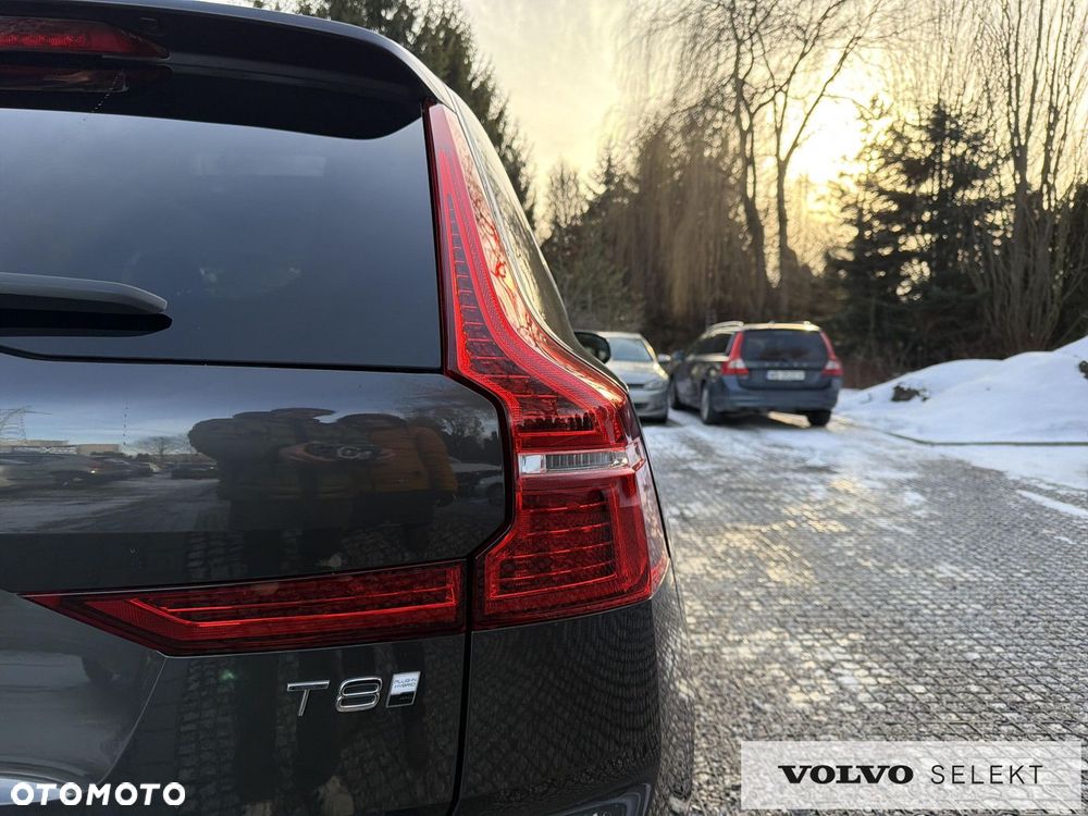 Volvo XC 60 - 31