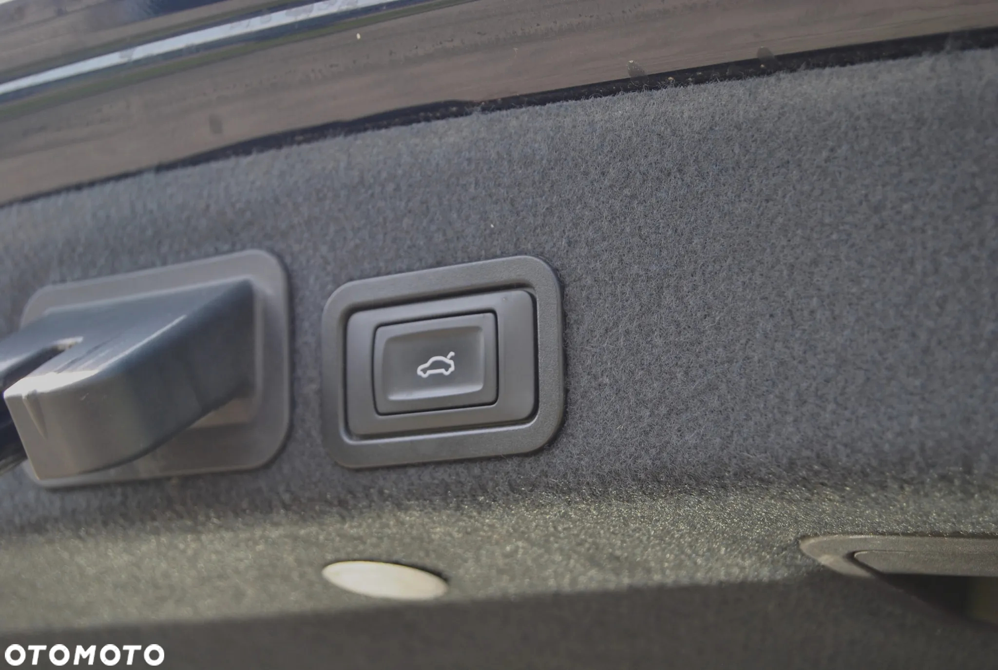 Audi A6 2.0 TDI ultra S tronic - 14