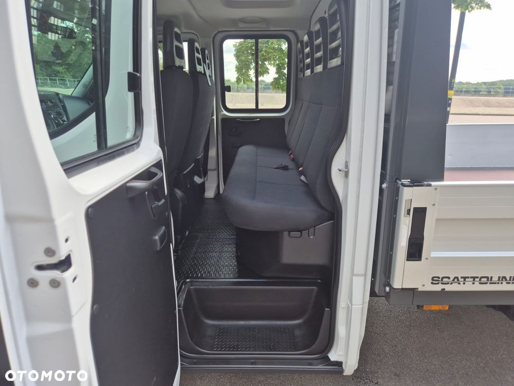 Iveco Daily - 23