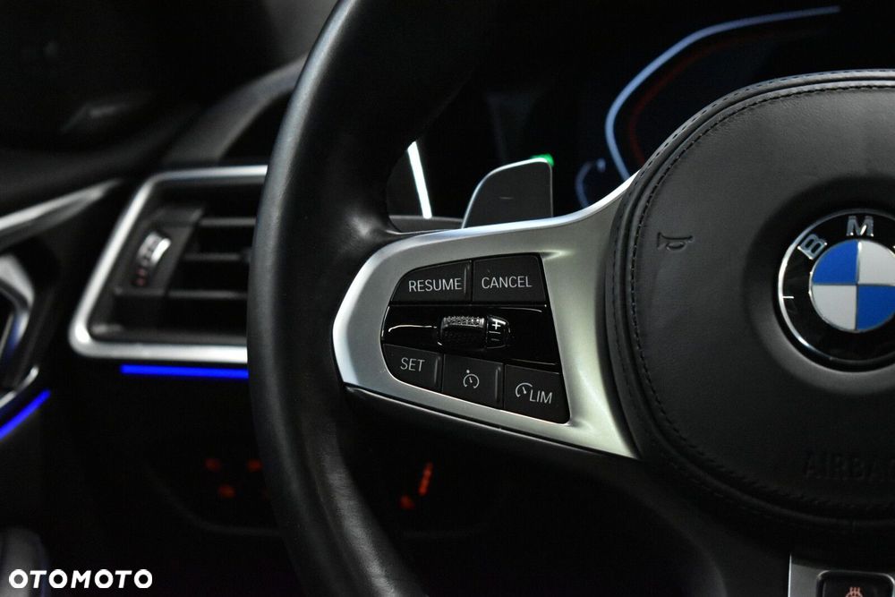 BMW Seria 4 - 13