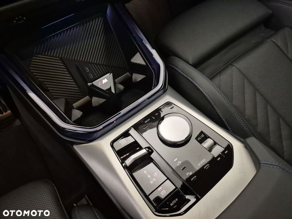 BMW X3 - 17