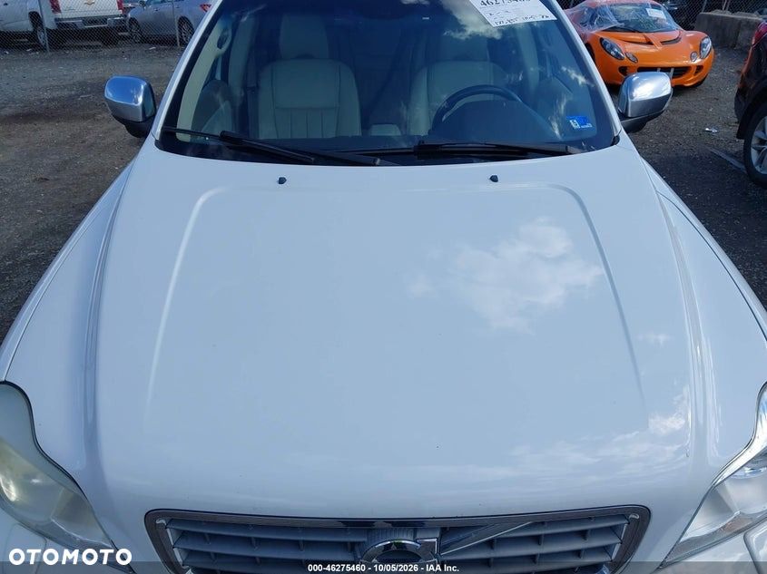 Volvo XC 90 - 3