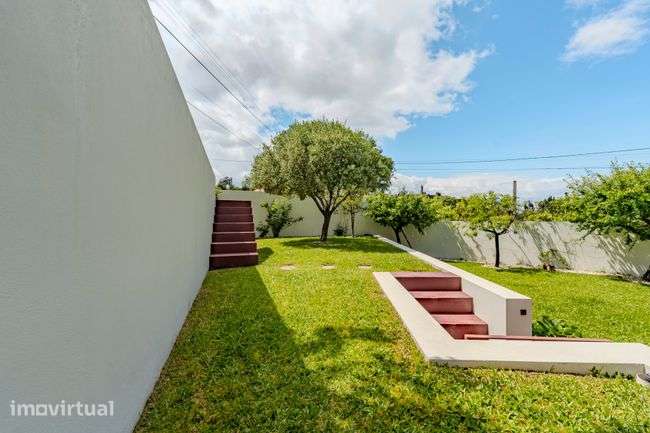 Moradia T3 em Gualtar - Braga - Grande imagem: 3/49