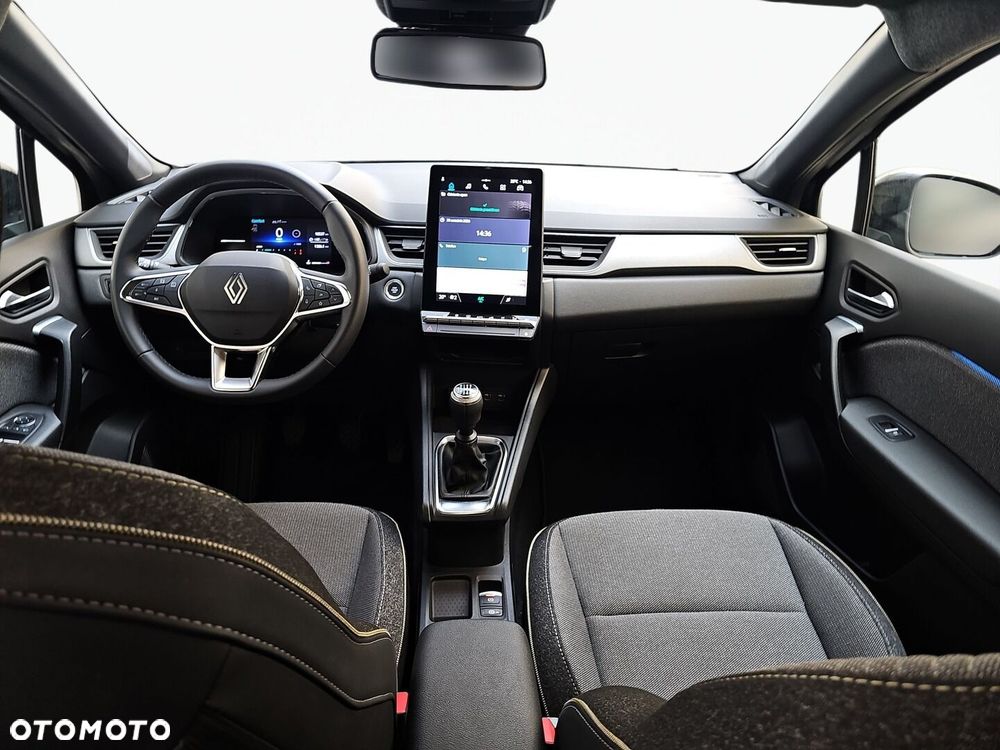 Renault Captur - 30