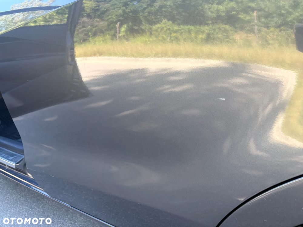 Kia Rio 1.4 L - 7