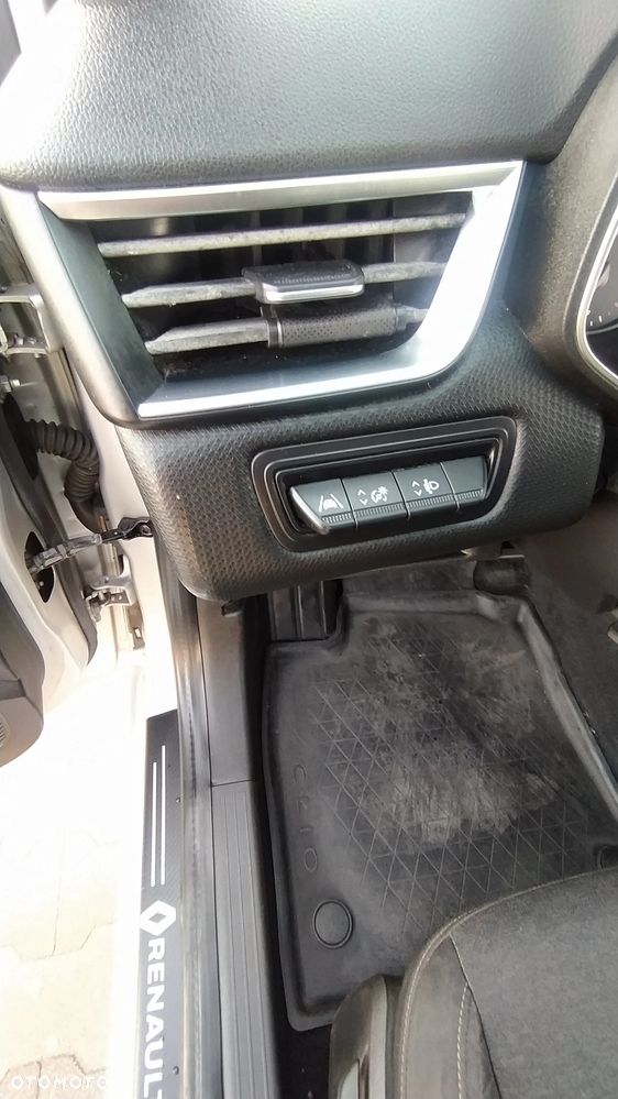 Renault Clio 1.0 TCe Zen - 12