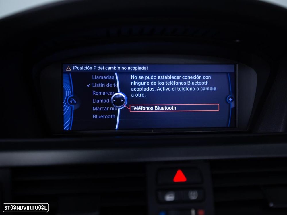 BMW M3 - 27
