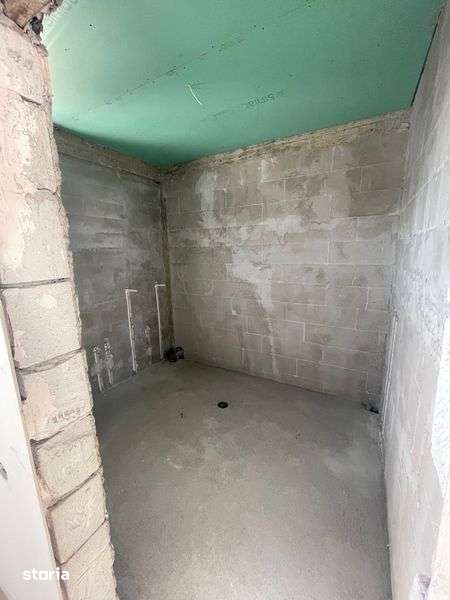 Apartament Magnolia Craiova(BUCATARIE echipata INCLUSA in pret) — fotografia 3