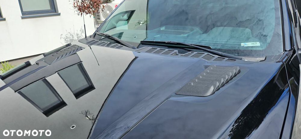 Ford F150 - 12