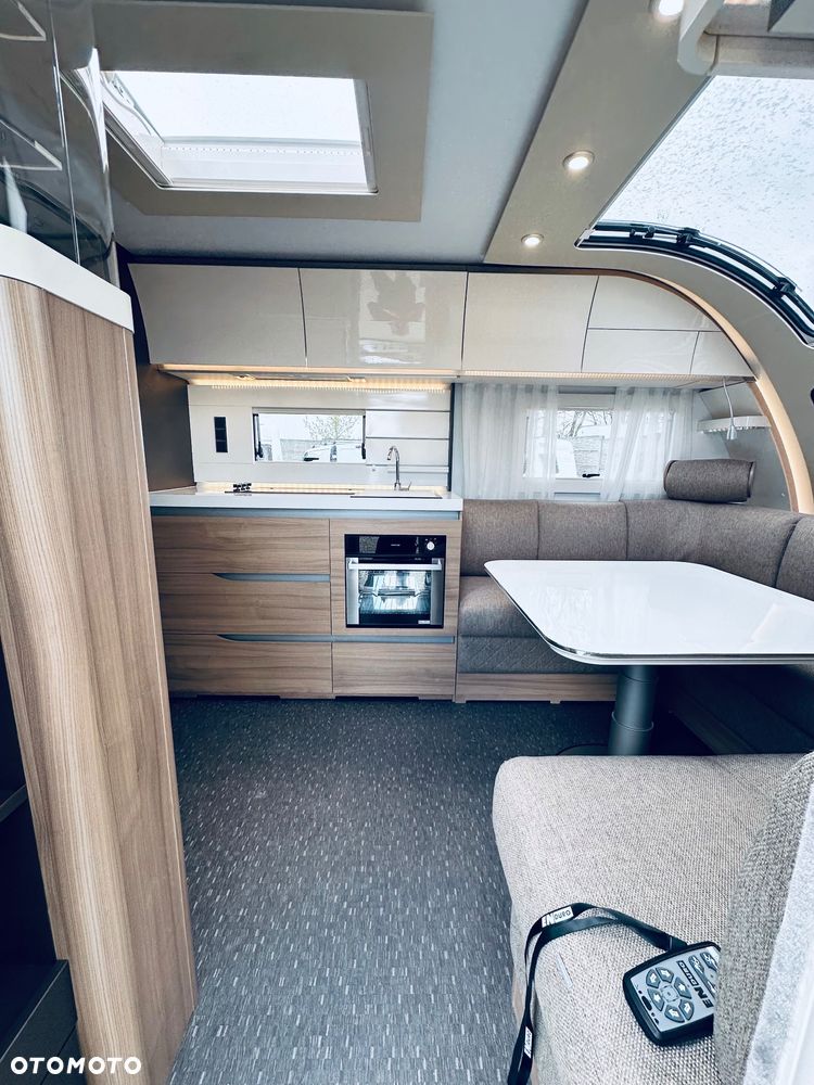 Adria 613 UT - 15