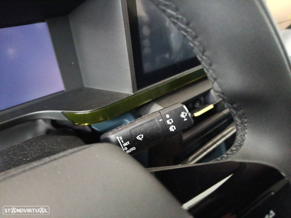 Fiat Grande Panda - 15