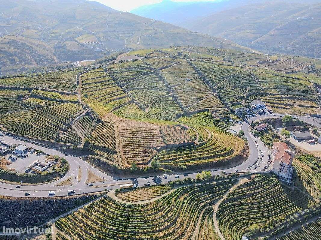 Quinta  para venda - Grande imagem: 4/13