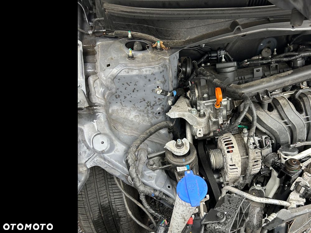 Hyundai i20 - 13