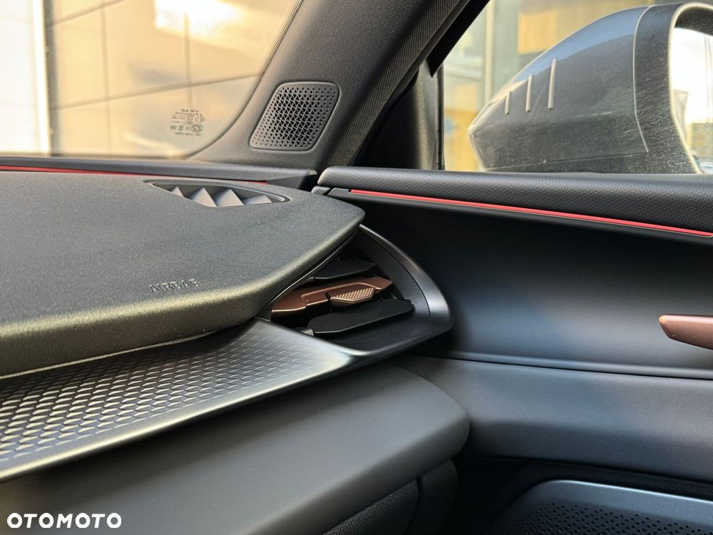 Cupra Terramar 1.5 eTSI mHEV Advantage Edition DSG - 32