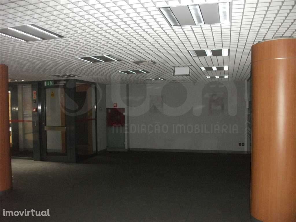 Espaço Comercial - Estrela, Lisboa - Grande imagem: 3/5