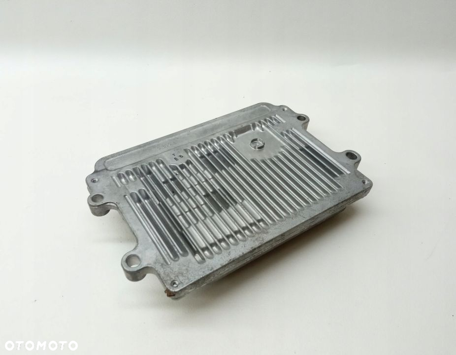 KOMPUTER SILNIKA MAZDA CX-5 II 2.2 D 275700-9070 - 4