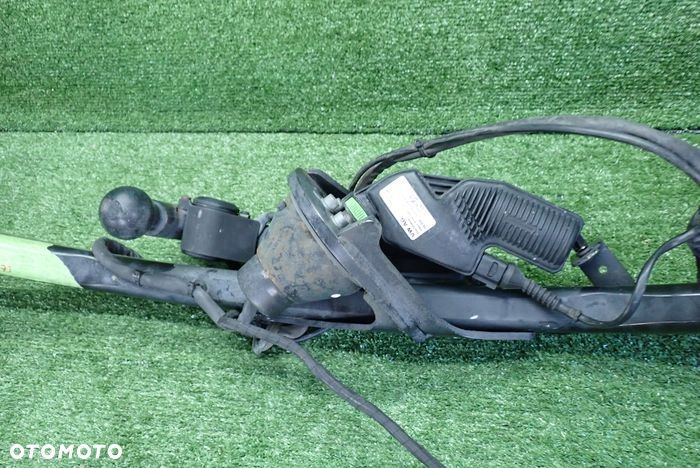 VW TIGUAN II 15- hak - 6