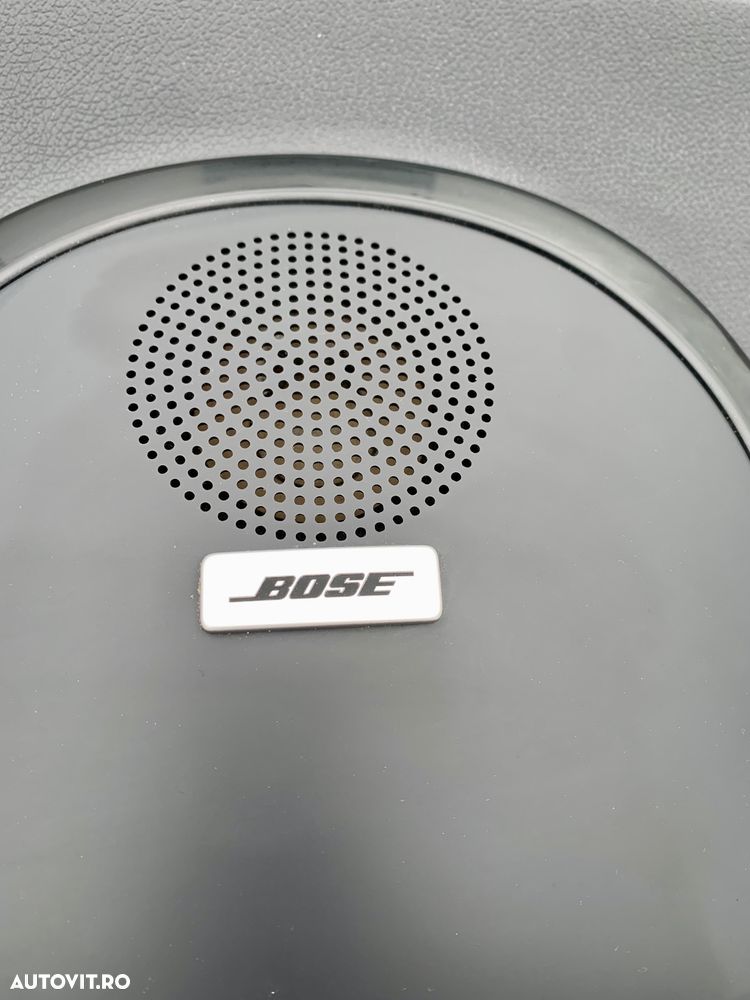 Renault Koleos 2.0 dCI FAP 4x4 Bose Edition - 15