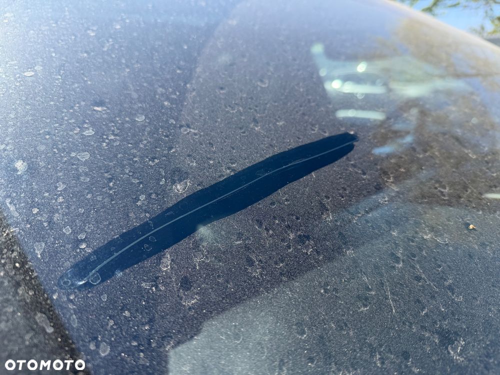 Porsche Cayenne E-Hybrid Tiptronic S - 19