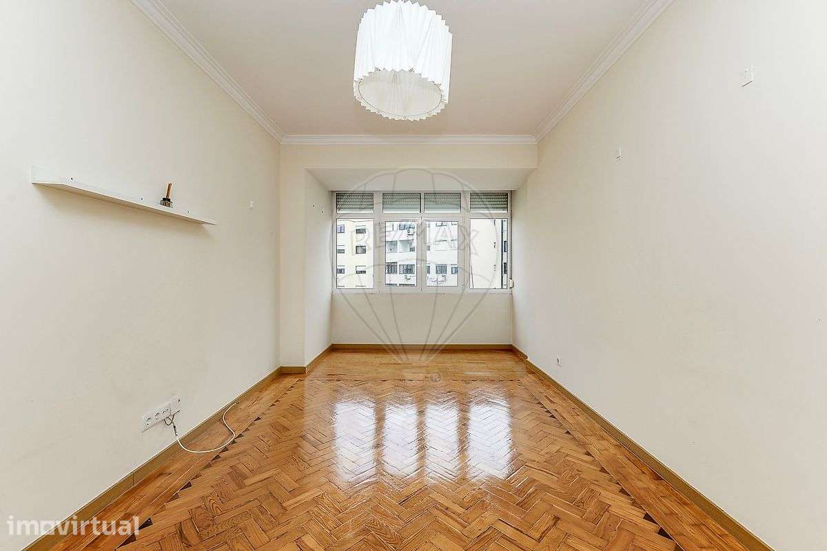 Apartamento T2 para arrendamento - Grande imagem: 5/16