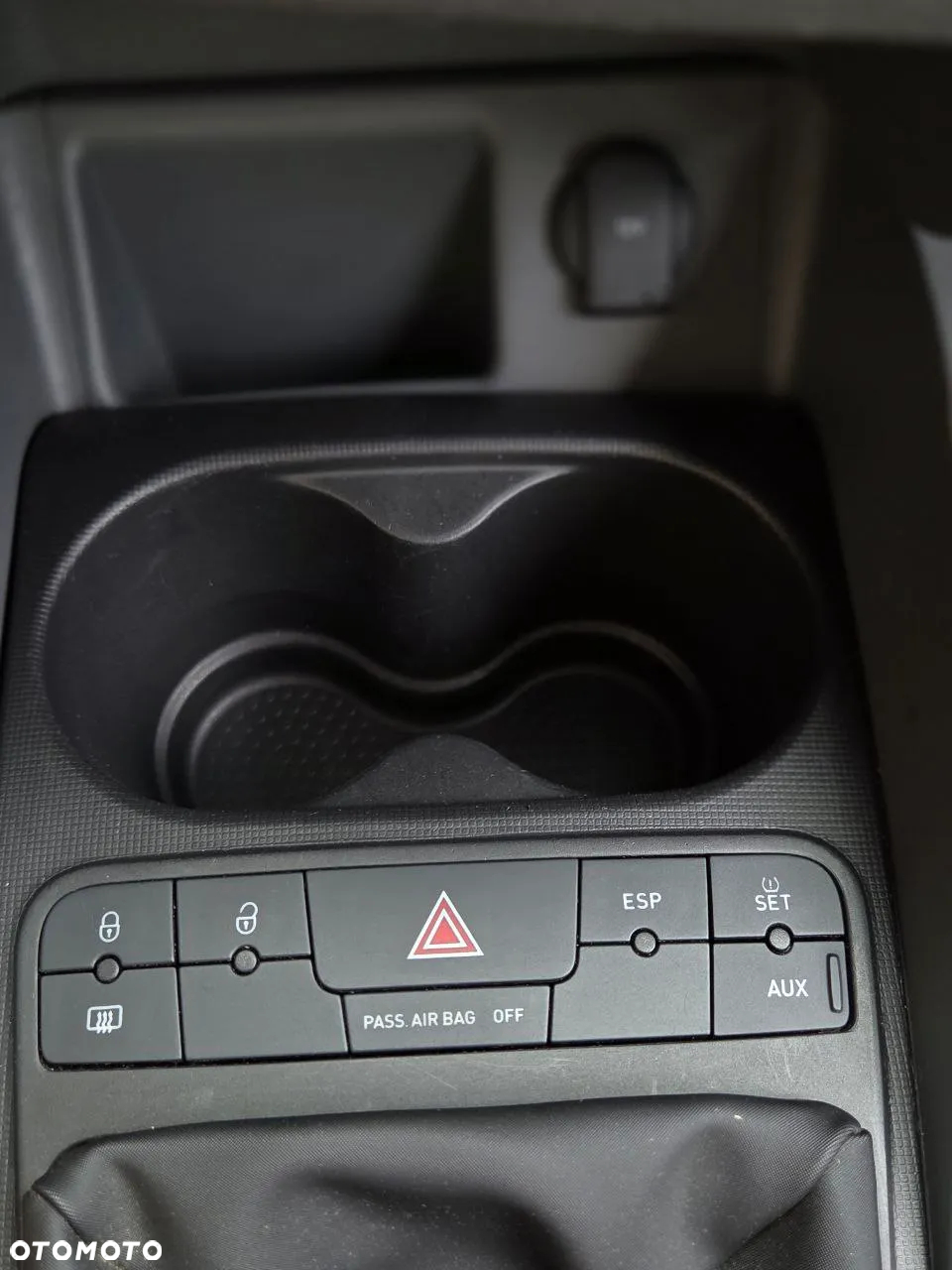 Seat Ibiza - 12