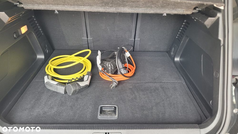 Citroën C5 Aircross 225 e.EAT8 SHINE PACK - 40
