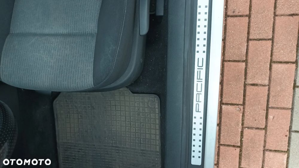 Volkswagen Golf 2.0 Basis - 14