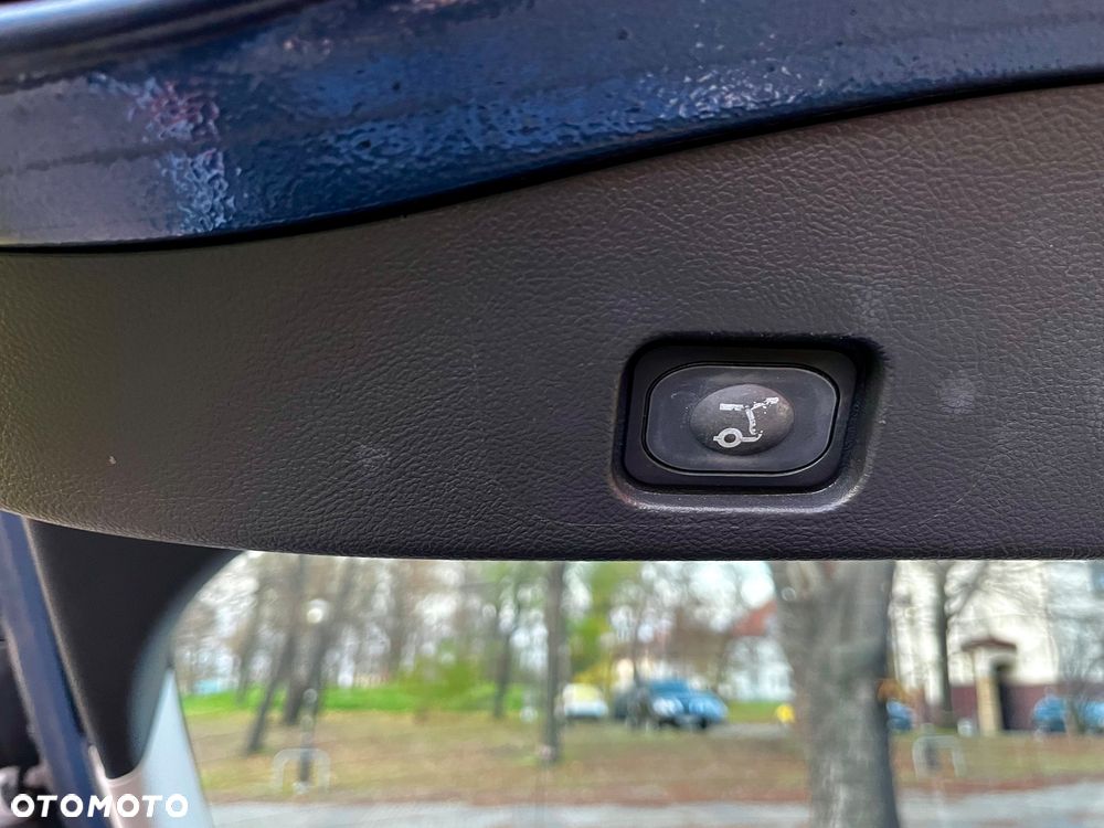 Ford Mondeo 2.0 EcoBlue Titanium - 10