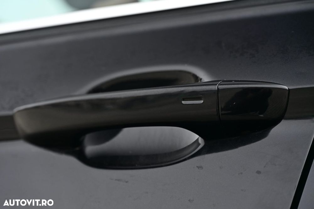 Seat Tarraco 2.0 TDI 4DRIVE DSG SCR Xcellence - 34