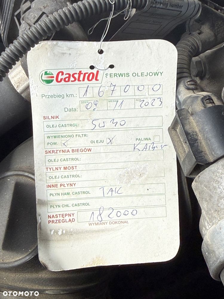 BMW Seria 1 - 16