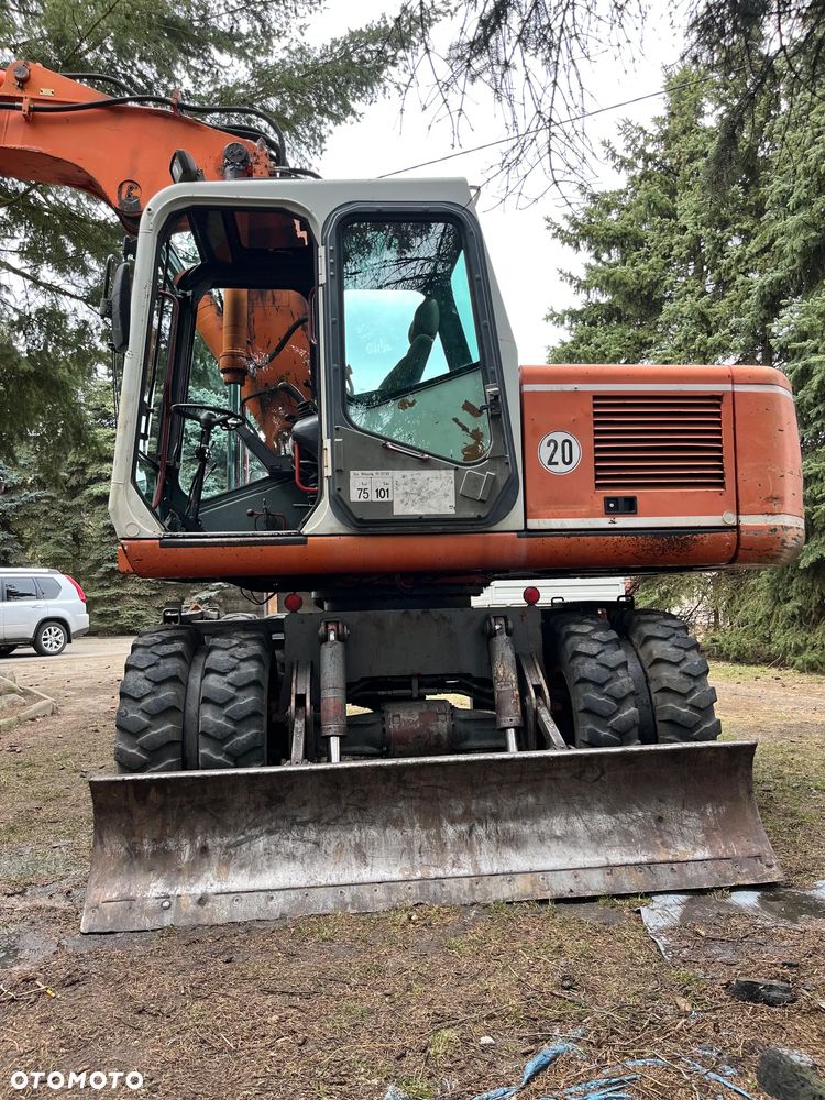 Atlas 1404 M - 3